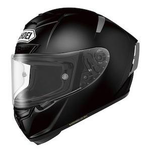 Shoei X 14 Aerodyne Helmet Revzilla