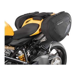 s1000rr saddlebags