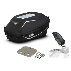 ktm duke 390 tank bag