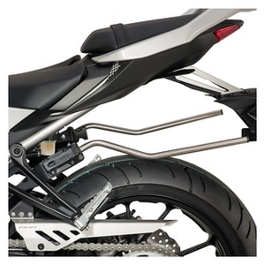 yamaha mt 07 saddlebags