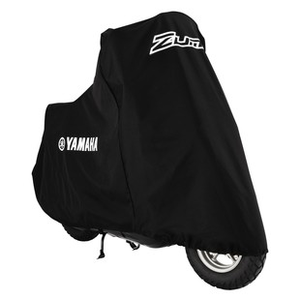 yamaha bike cover