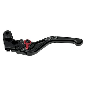 yamaha fz brake lever price