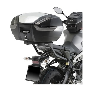 NEW GIVI TOP BOX RACK ARMS FOR BMW K1200RS 1997//2004 680F