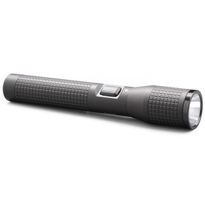 Streamlight Stinger LED Rechargeable Flashlight | Galls