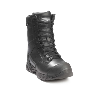 Fed up butterfly capacity Oakley SI Light Patrol Boot