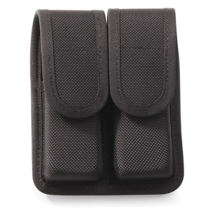 Bianchi AccuMold Elite Double Mag Pouch