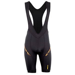 mavic cosmic elite bib shorts