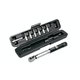 shimano torque wrench