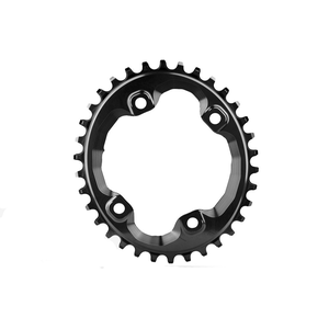 shimano xt m8000 boost single 11 speed crankset