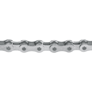 sram pc1 nickel single speed chain