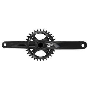 sram s800 crankset