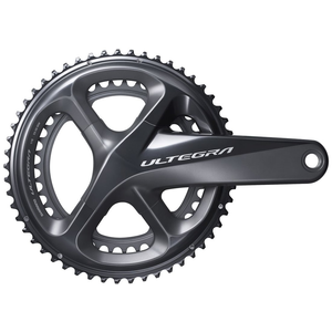 shimano rs510 crankset