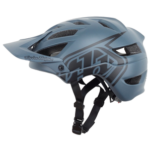 troy lee designs a1 mips classic bike helmet