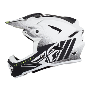 fly racing default helmet