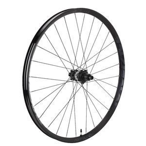 race face aeffect wheelset 27.5