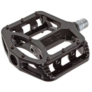 wellgo b219 platform pedals