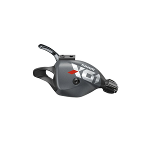 sram 1x11 shifter