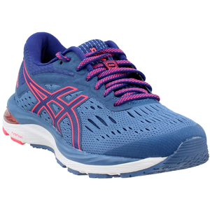 asics gel cumulus 20 womens