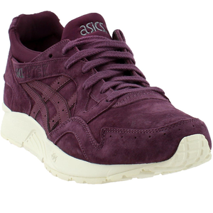 ASICS Gel-Lyte V Lace Up Sneakers 