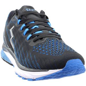 361 Degrees Strata 3 Running Shoes 