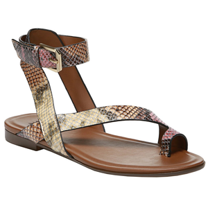 naturalizer tally sandal