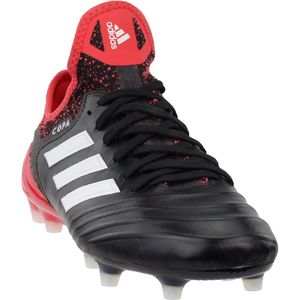 copa 7 year firm ground cleats