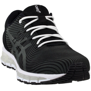 asics gel quantum 360 womens black