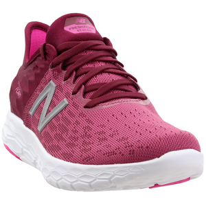 new balance beacon v2 womens