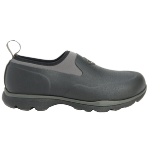 Muck Boot Muck Excursion Pro Low Top 