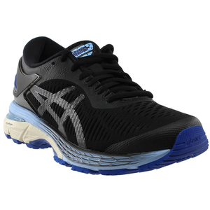 womens asics gel kayano 25 sale