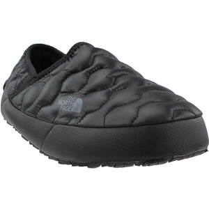 the north face men's thermoball traction mule iv
