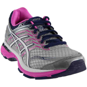 asics gt 2000 5 women's running shoes 2a width