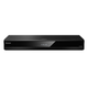 Panasonic DP-UB820-K 4K Ultra HD Blu-ray Player with HDR10+ and Dolby Vision Playback