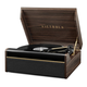 Victrola 3-in-1 Avery Bluetooth Record Player with 3-Speed Turntable
