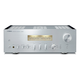 Yamaha A-S2200 Integrated Amp (Silver)