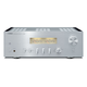 Yamaha A-S1200 Integrated Amp (Silver)