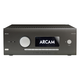 Arcam AVR30 7.2-Channel Home Theater Receiver with Dolby Atmos & DTS:X 9.1.6 decoding
