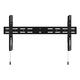 Kanto PF400 Low Profile Wall Mount for 40 - 90 TV
