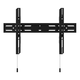 Kanto PF300 Low Profile Wall Mount for 32 - 90 TV