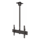 Kanto CM600G Outdoor Ceiling TV Mount for 37 to 70 TVs (Black)