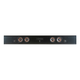 Seura SPK 86 Premium 60W 2.0 Channel Bluetooth Outdoor Soundbar for 86 Displays