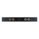 Seura SPK65 Premium 60W 2.0 Channel Bluetooth Outdoor Soundbar for 65 Displays