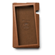 Astell & Kern Protective Case for SR25 (Tan)