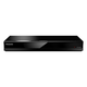 Panasonic DP-UB420 4K Ultra HD Blu-ray Player with HDR10+, HLG Playback, and 4K VOD Streaming