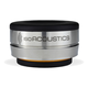 IsoAcoustics OREA Bronze Isolator Feet for Audio Components and Turntables