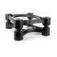 IsoAcoustics ISO-200SUB Acoustic Isolation Stand for Subwoofers