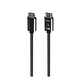 Austere VII Series 8K HDMI Cable - 8.2 ft (2.5m)