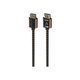 Austere III Series 4K HDMI Cable -8.2 ft (2.5m)