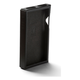 Astell & Kern Protective Case for SE200 Player (Black)