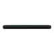 Yamaha SR-B20A Sound Bar with Dual Built-In Subwoofers
